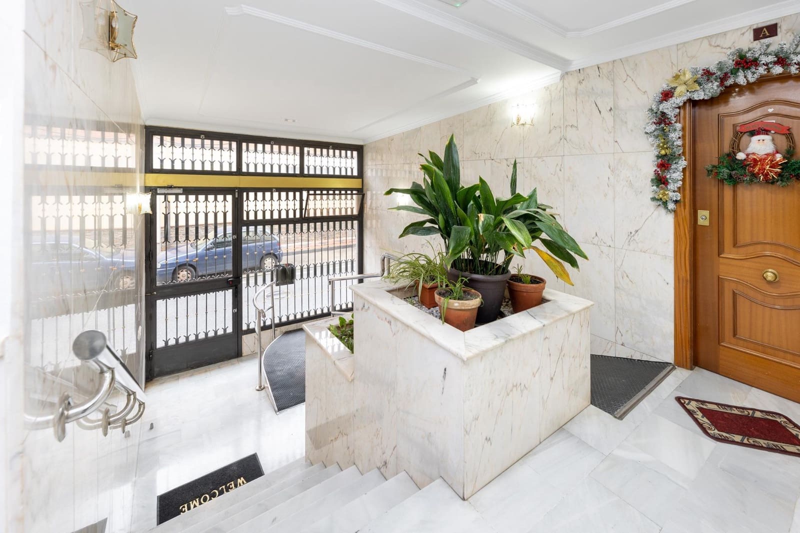 3 camera da letto Appartamento in vendita in Armilla - 169.900 € (Rif: 9476176)