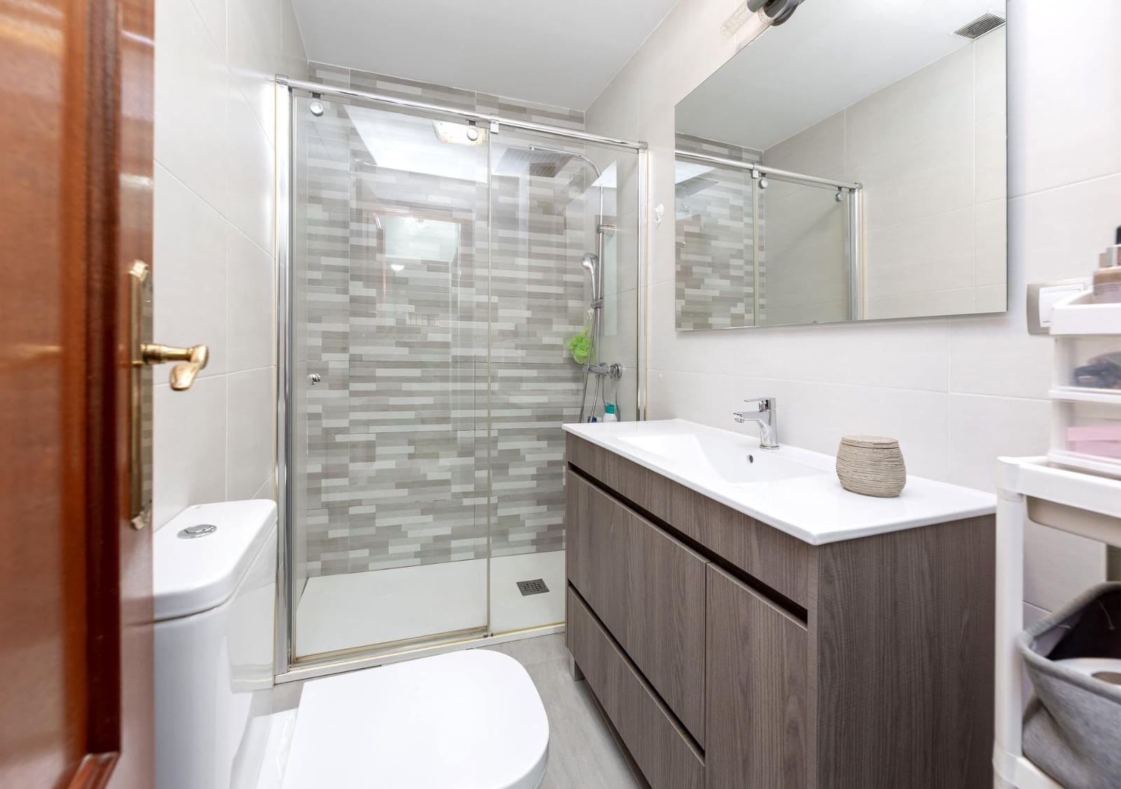 3 camera da letto Appartamento in vendita in Armilla - 169.900 € (Rif: 9476176)