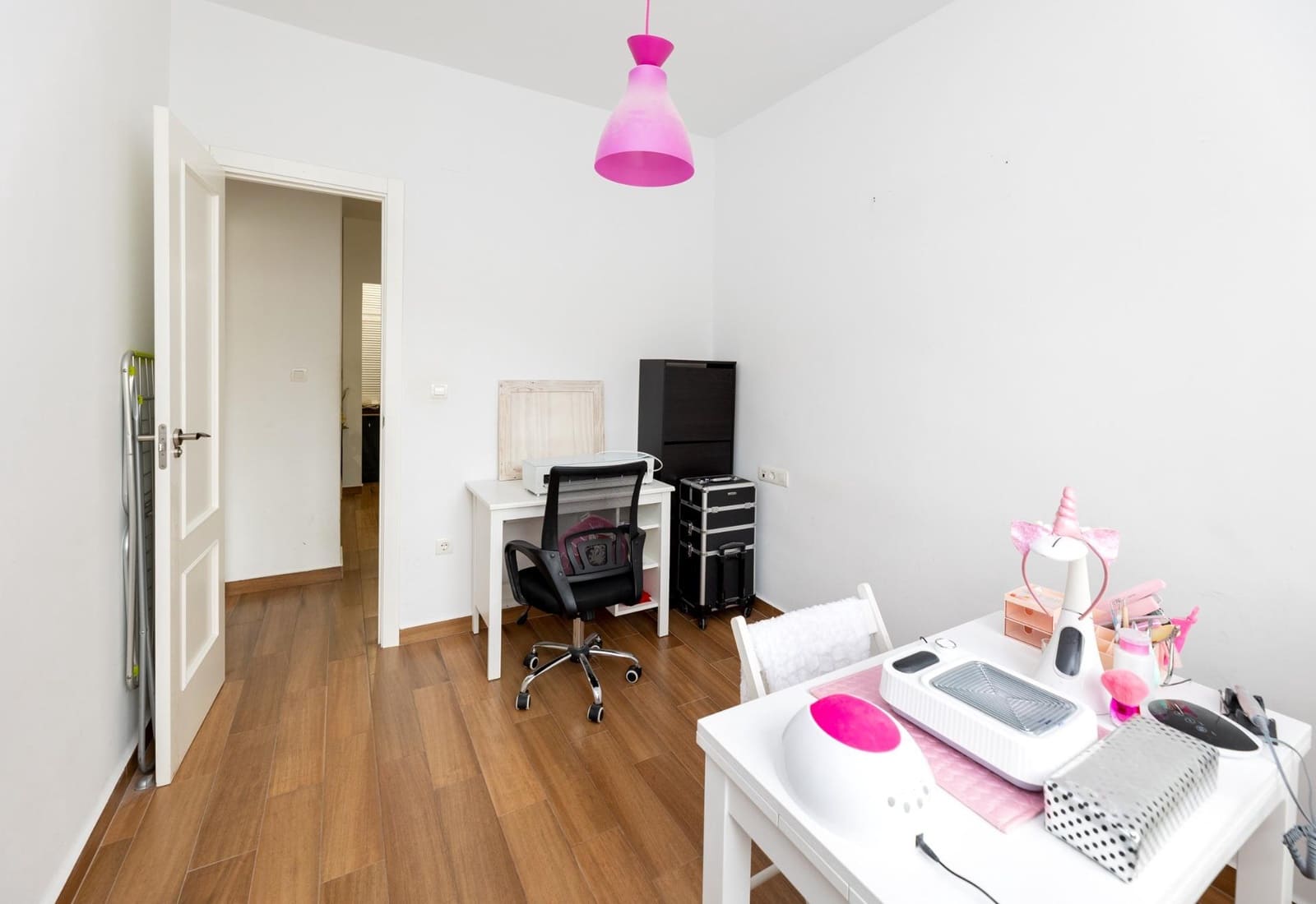 Piso de 2 habitaciones en Cenes de la Vega en venta con piscina - 122.900 € (Ref: 9476177)