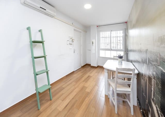 Piso de 2 habitaciones en Cenes de la Vega en venta con piscina - 122.900 € (Ref: 9476177)