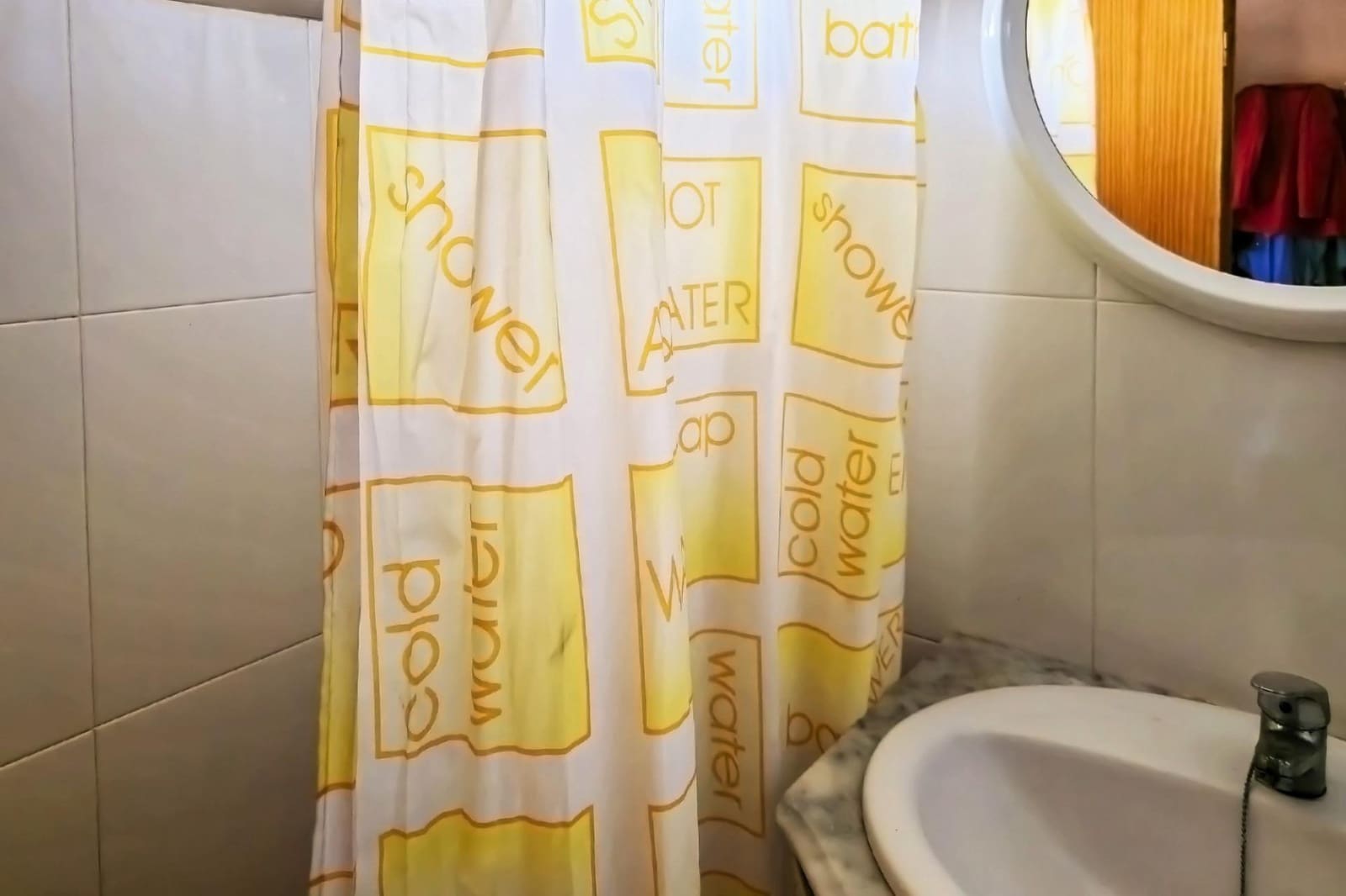 1 bedroom Finca/Country House for sale in Lanjaron - € 55,000 (Ref: 9502645)