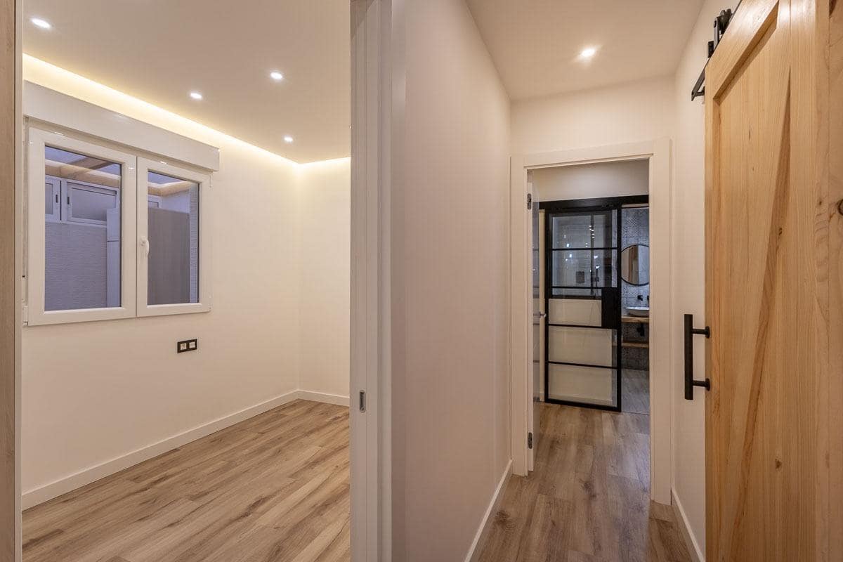 2 soverom Leilighet til salgs i Armilla med svømmebasseng garasje - € 225 000 (Ref: 9513607)