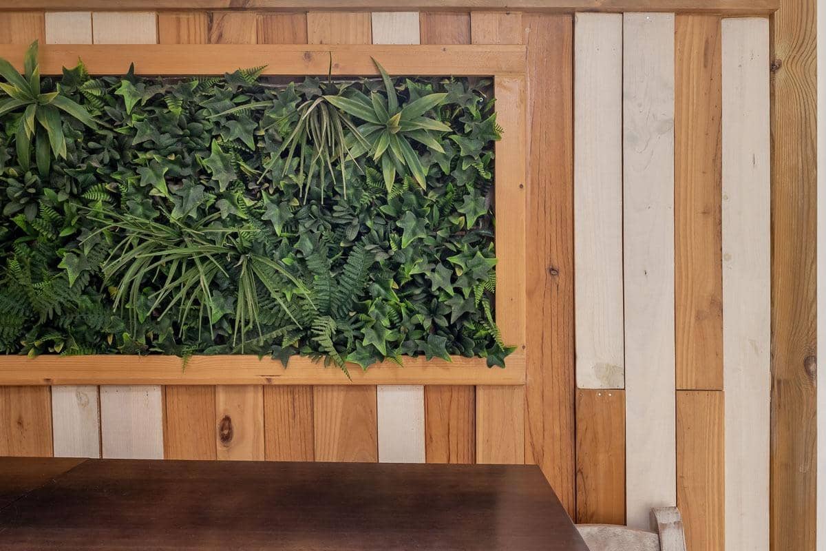 2 soverom Leilighet til salgs i Armilla med svømmebasseng garasje - € 225 000 (Ref: 9513607)