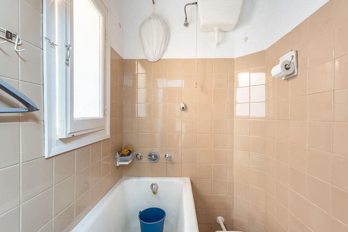 5 soveværelse Lejlighed til salg i Granada by - € 499.000 (Ref: 9513610)