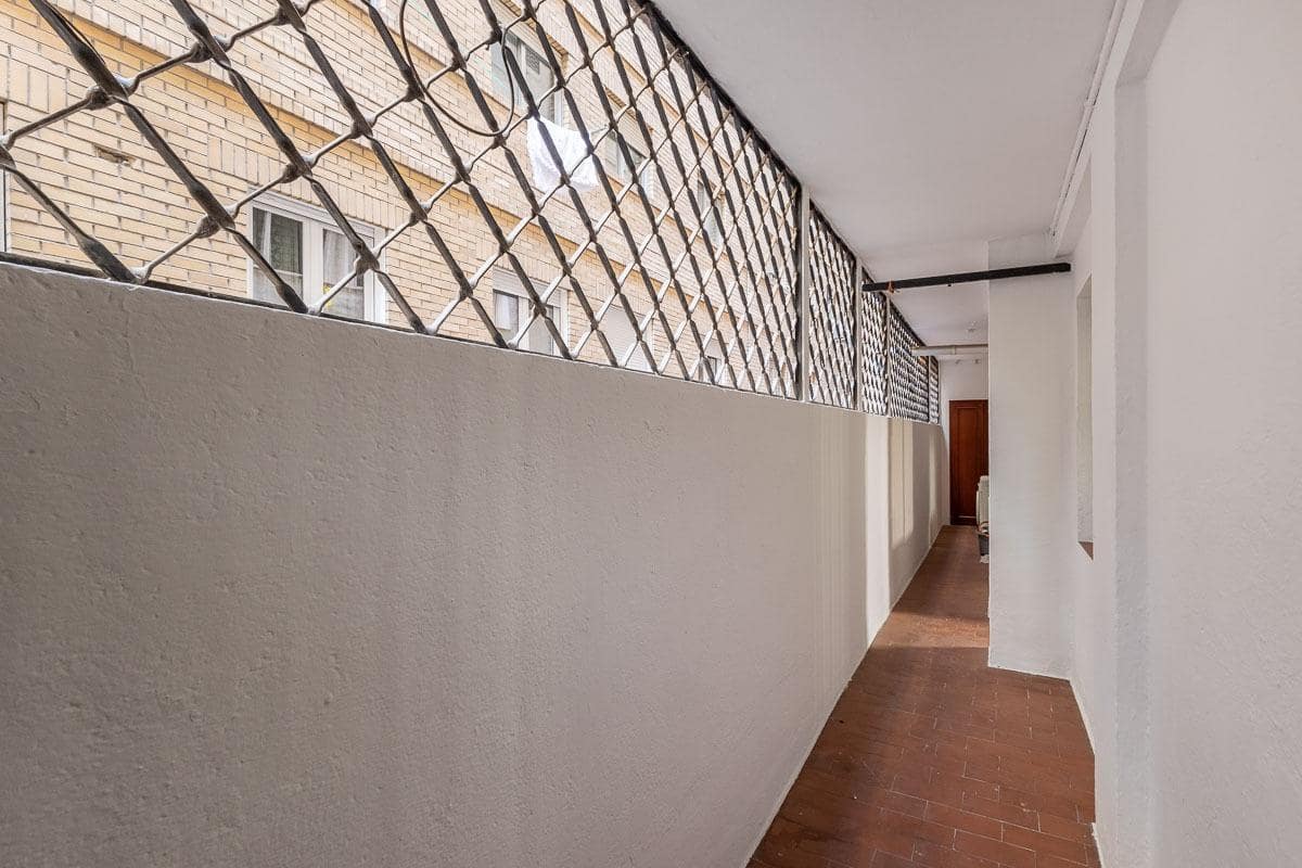 5 soverom Leilighet til salgs i Granada by - € 425 000 (Ref: 9513611)