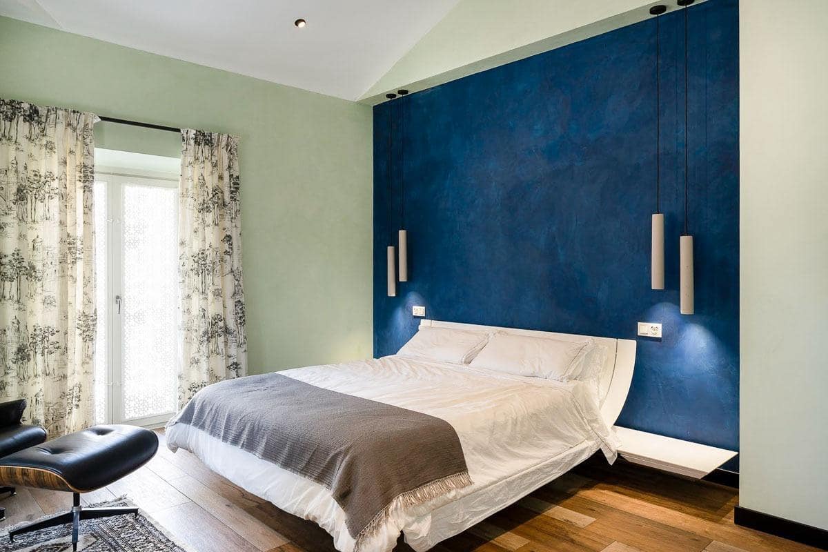 5 bedroom Villa for sale in Granada city with garage - € 1,395,000 (Ref: 9513612)