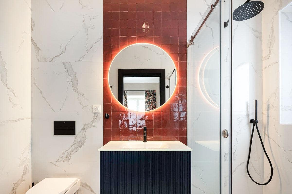 5 bedroom Villa for sale in Granada city with garage - € 1,395,000 (Ref: 9513612)