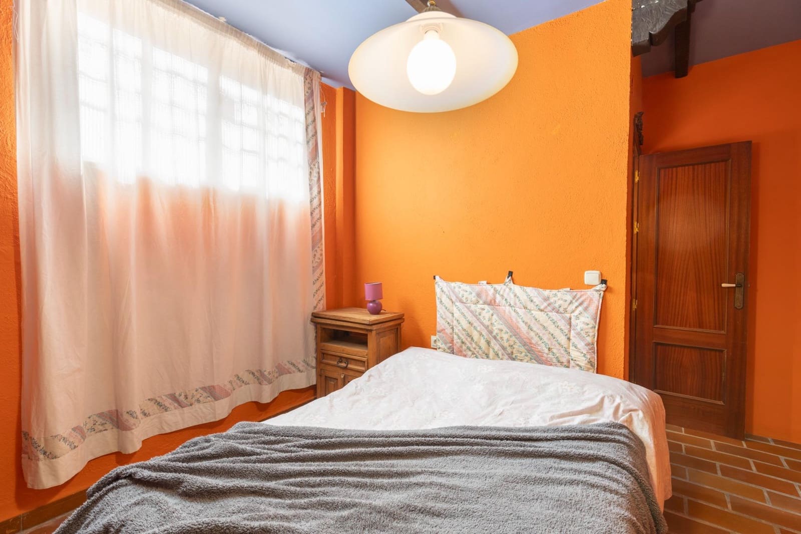 4 quarto Moradia para venda em La Zubia com piscina garagem - 549 000 € (Ref: 9513615)