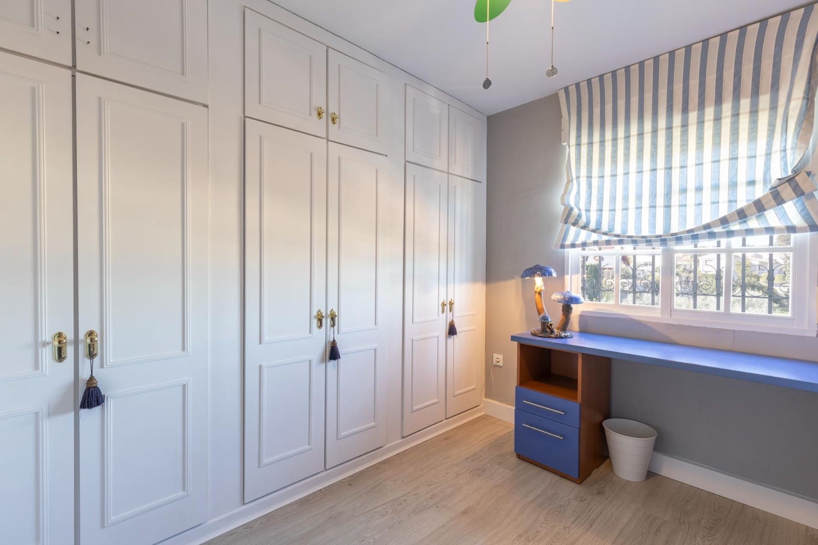 4 quarto Moradia para venda em La Zubia com piscina garagem - 549 000 € (Ref: 9513615)