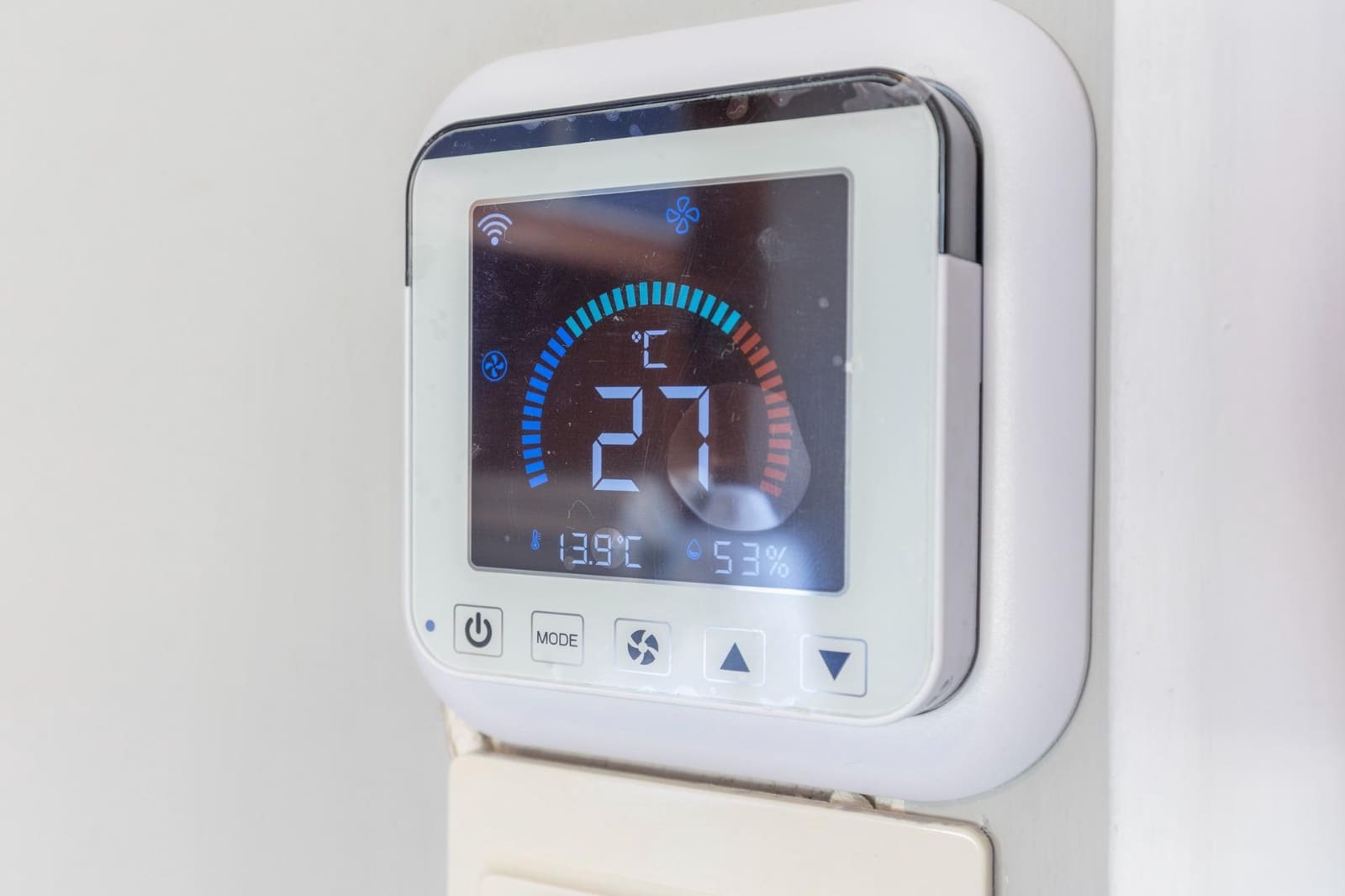 4 quarto Moradia para venda em La Zubia com piscina garagem - 549 000 € (Ref: 9513615)