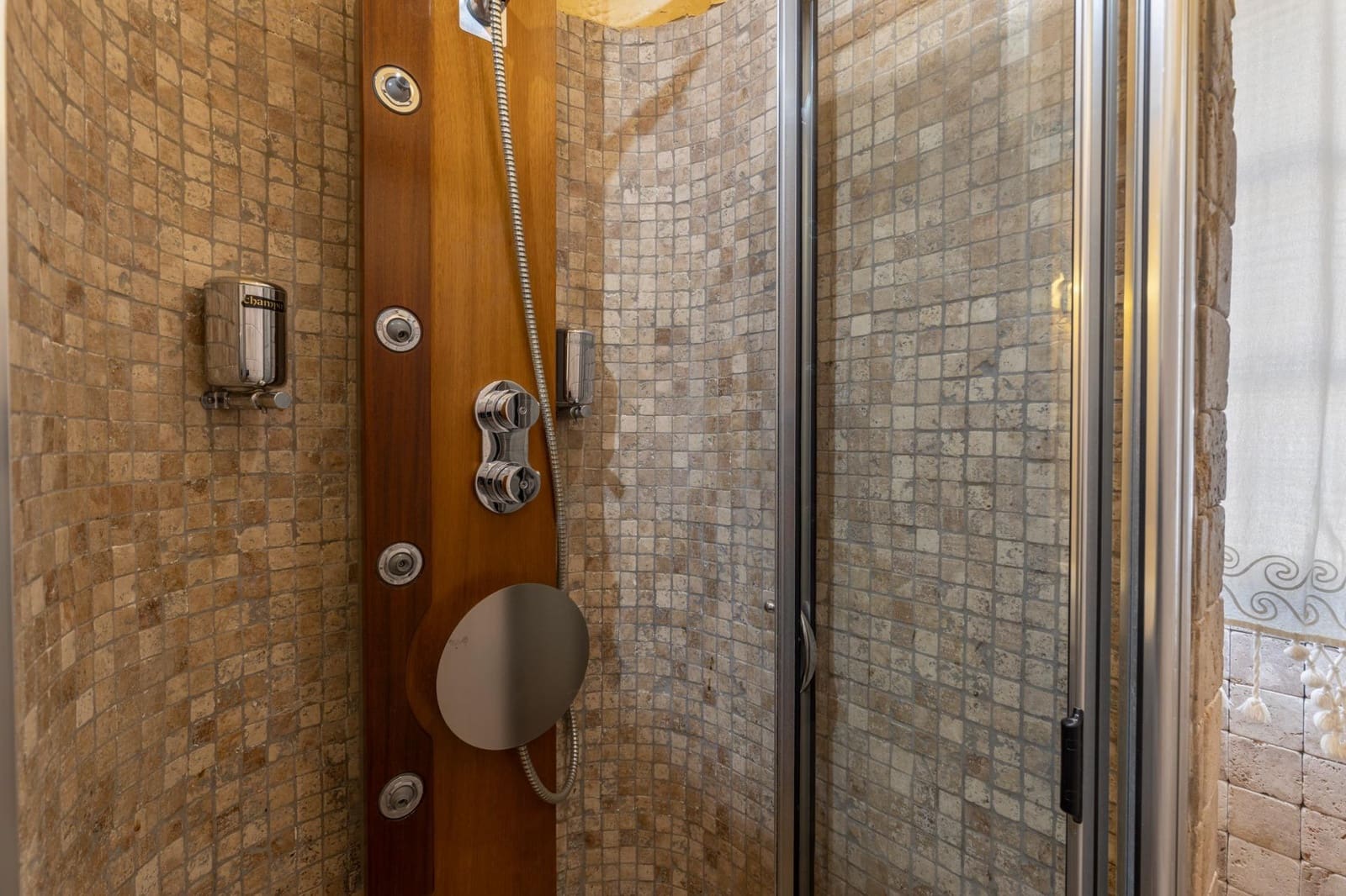 4 quarto Moradia para venda em La Zubia com piscina garagem - 549 000 € (Ref: 9513615)