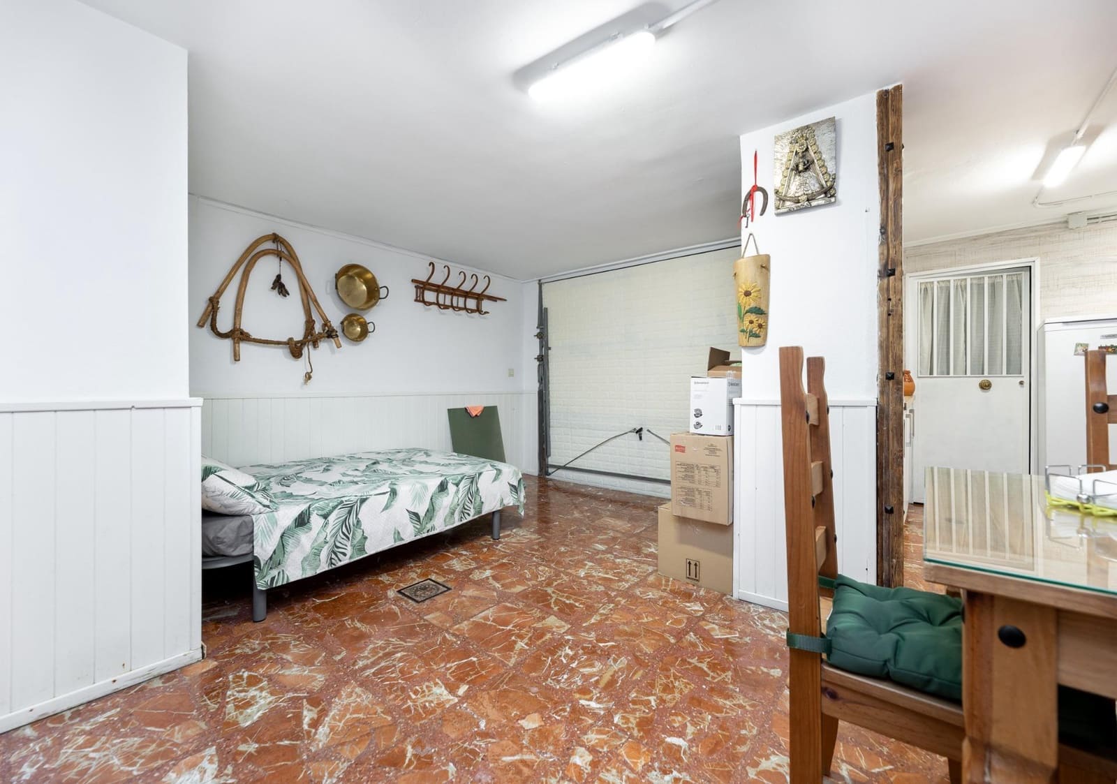 3 Zimmer Reihenhaus zu verkaufen in Otura mit Garage - 240.000 € (Ref: 9556063)