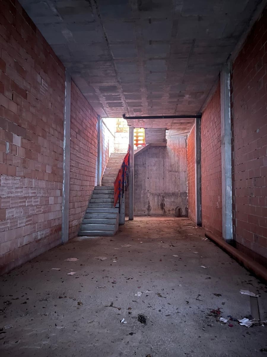 Komercyjne na sprzedaż w Gran Alacant - 320 000 € (Ref: 7546078)