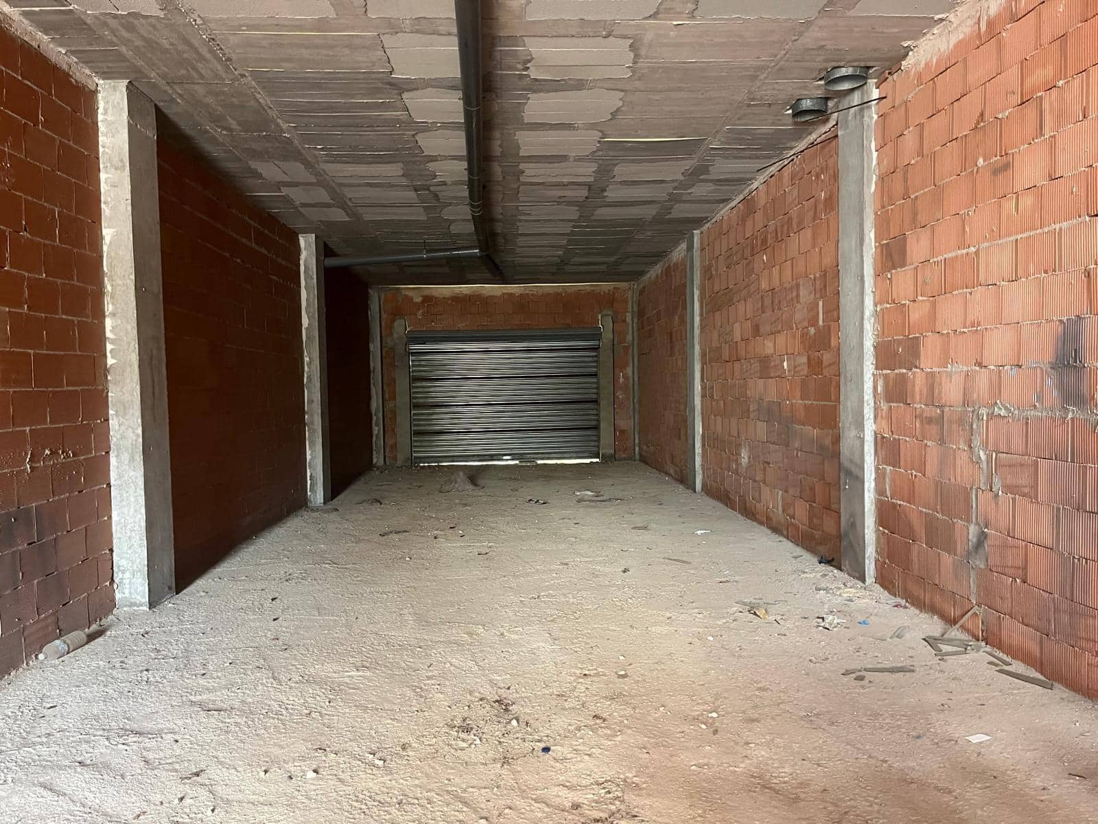 Komercyjne na sprzedaż w Gran Alacant - 320 000 € (Ref: 7546078)