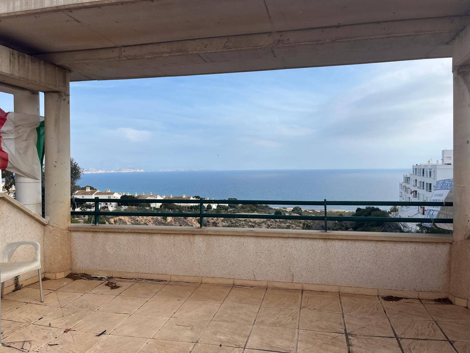 Komercyjne na sprzedaż w Gran Alacant - 320 000 € (Ref: 7546078)