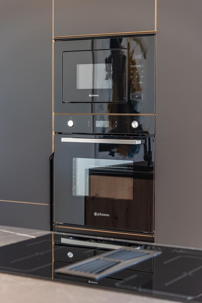 3 sypialnia Willa na sprzedaż w Algorfa z basenem - 635 000 € (Ref: 8333981)