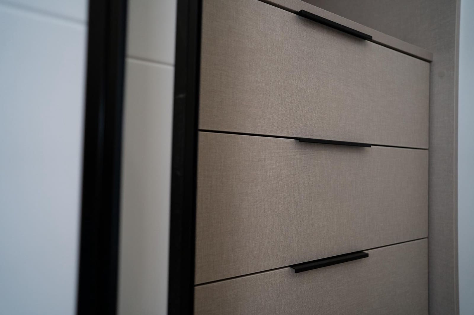 2 soverom Bungalow til salgs i Pilar de la Horadada med svømmebasseng - € 330 000 (Ref: 8917817)