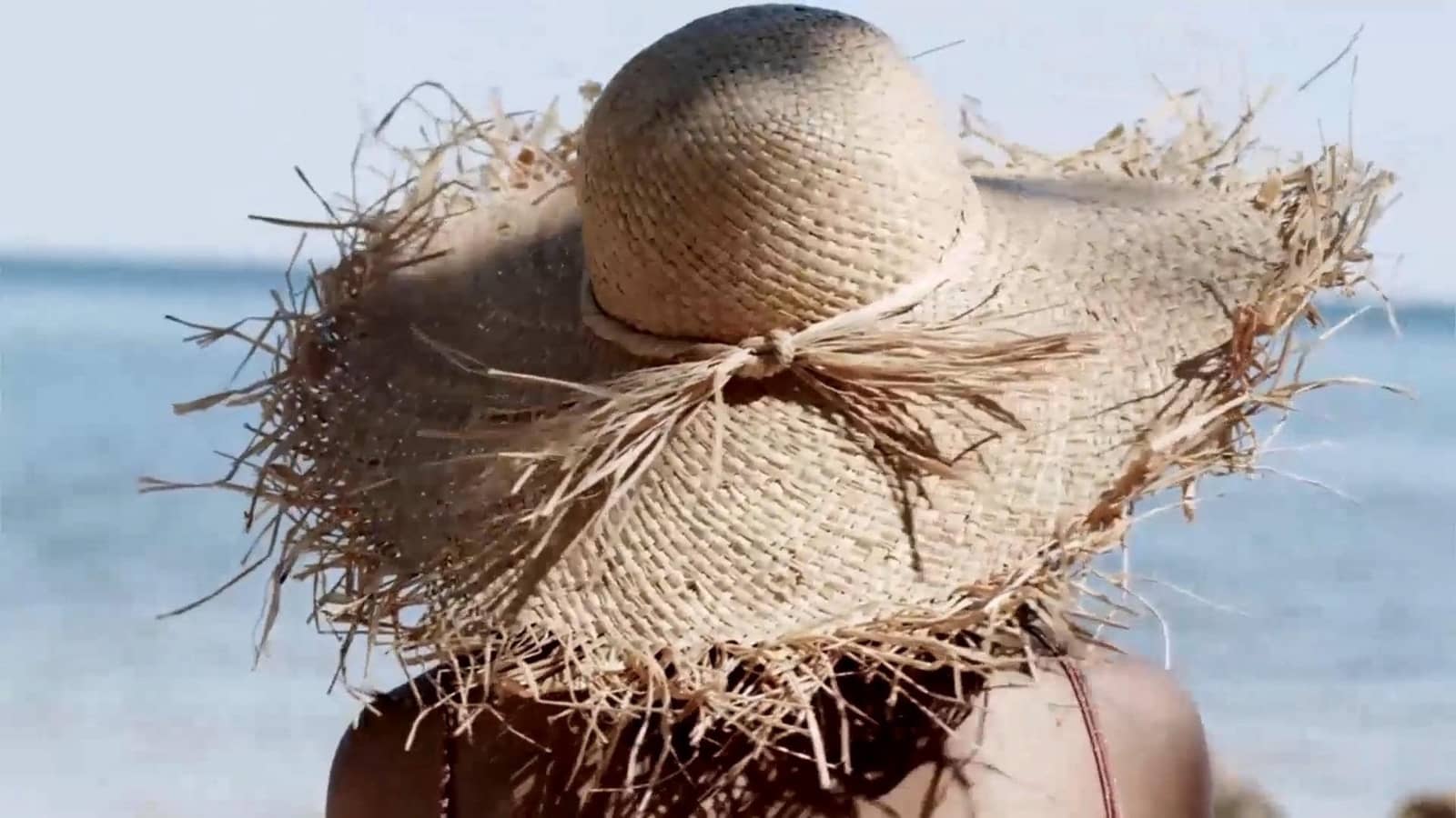 Studio til salg i Torrevieja med swimmingpool - € 181.900 (Ref: 8988401)