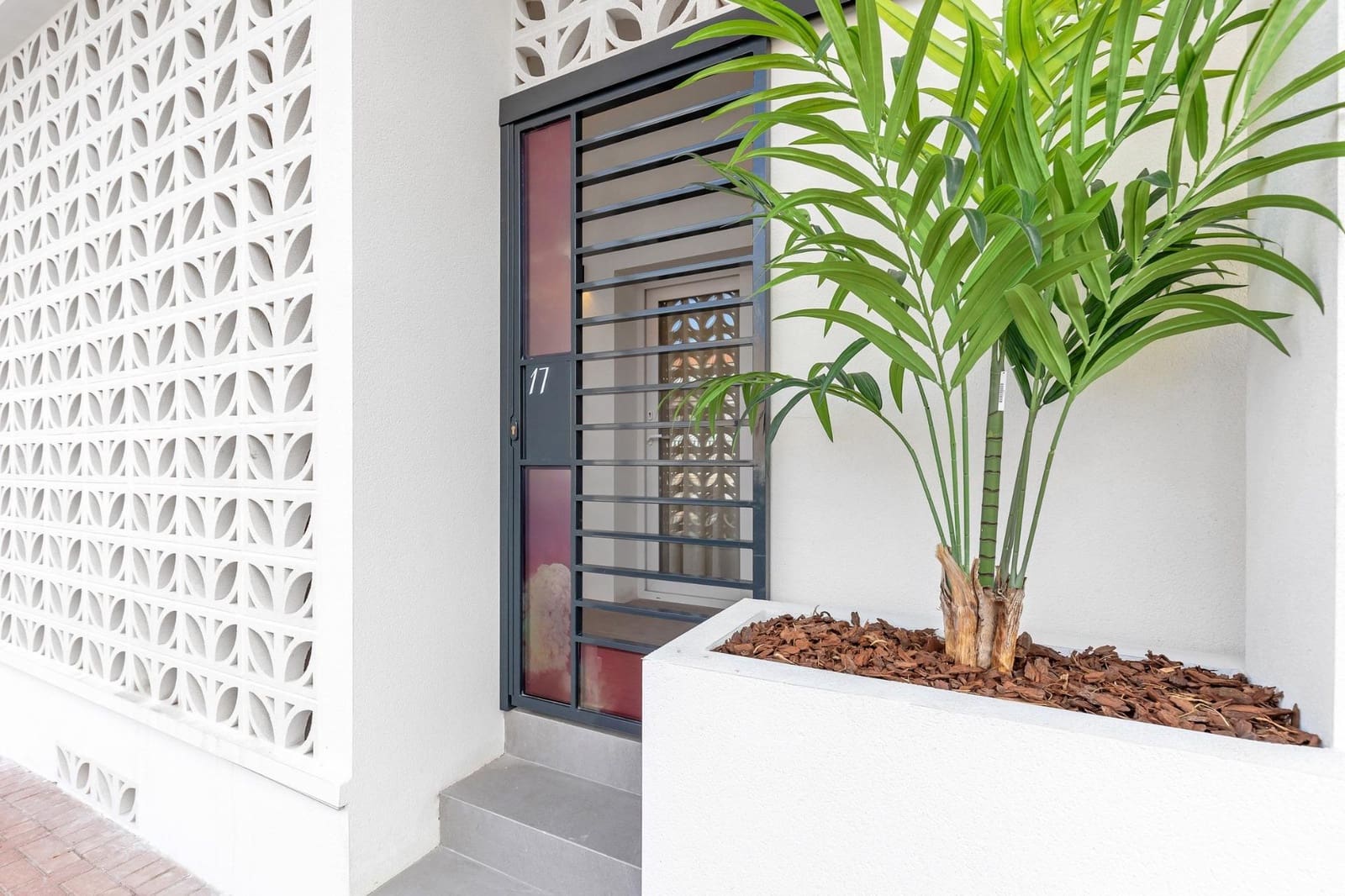 1 soverom Leilighet til salgs i Torrevieja - € 168 000 (Ref: 9285160)