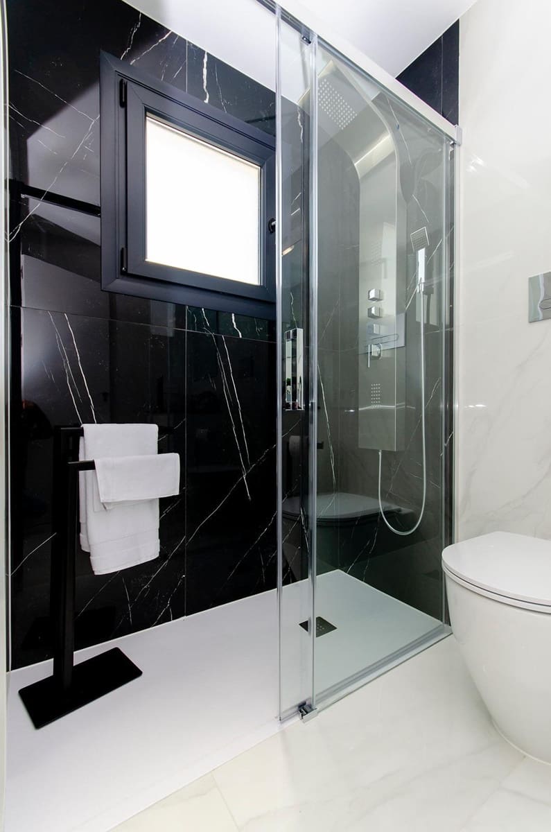 3 quarto Moradia para venda em Vistabella com piscina - 389 000 € (Ref: 9400875)