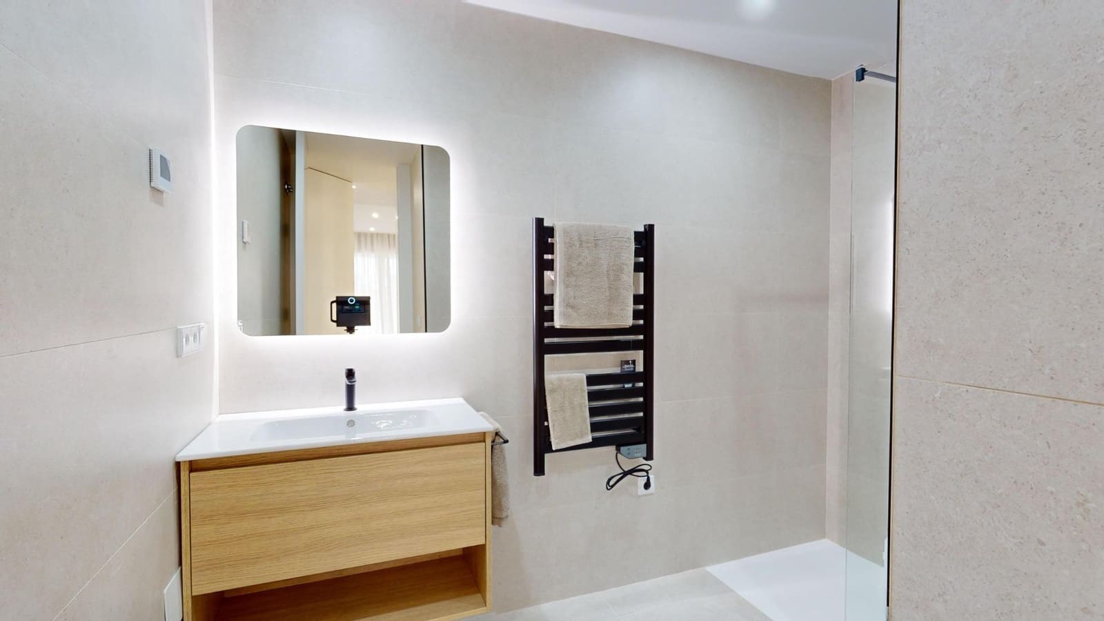 3 slaapkamer Appartement te koop in Orihuela Costa met zwembad - € 369.000 (Ref: 9586439)