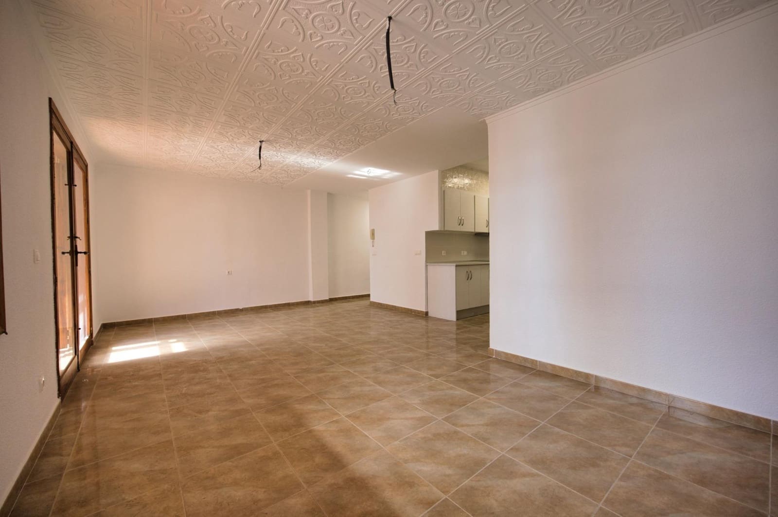 3 soverom Leilighet til salgs i Torrevieja - € 199 000 (Ref: 9755609)