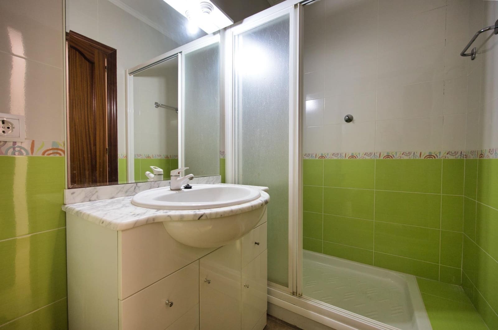 3 soverom Leilighet til salgs i Torrevieja - € 199 000 (Ref: 9755609)