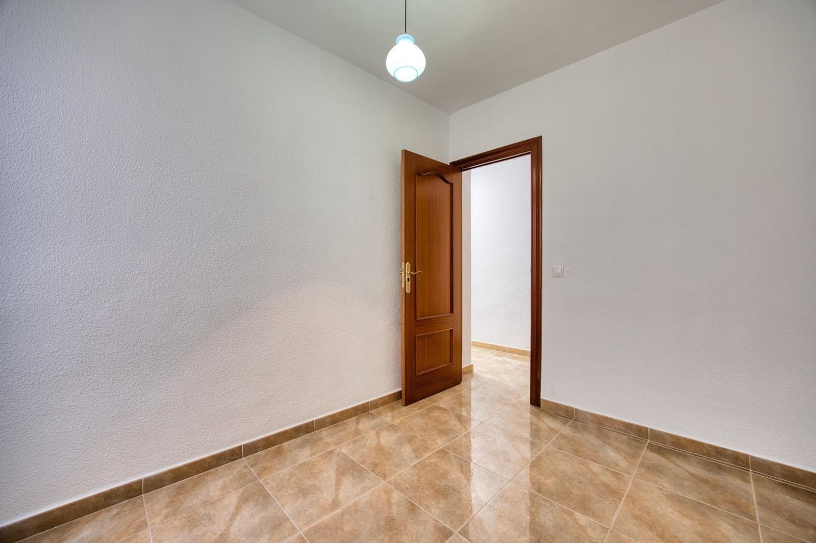 3 soverom Leilighet til salgs i Torrevieja - € 199 000 (Ref: 9755609)