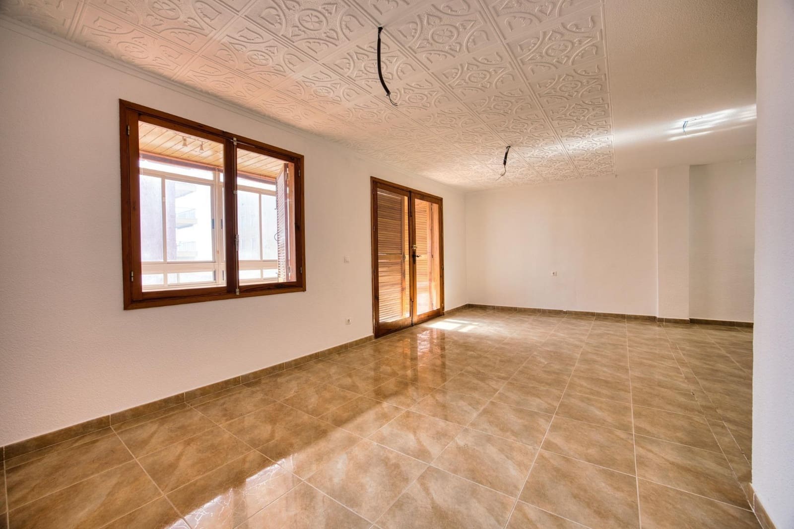 3 soverom Leilighet til salgs i Torrevieja - € 199 000 (Ref: 9755609)