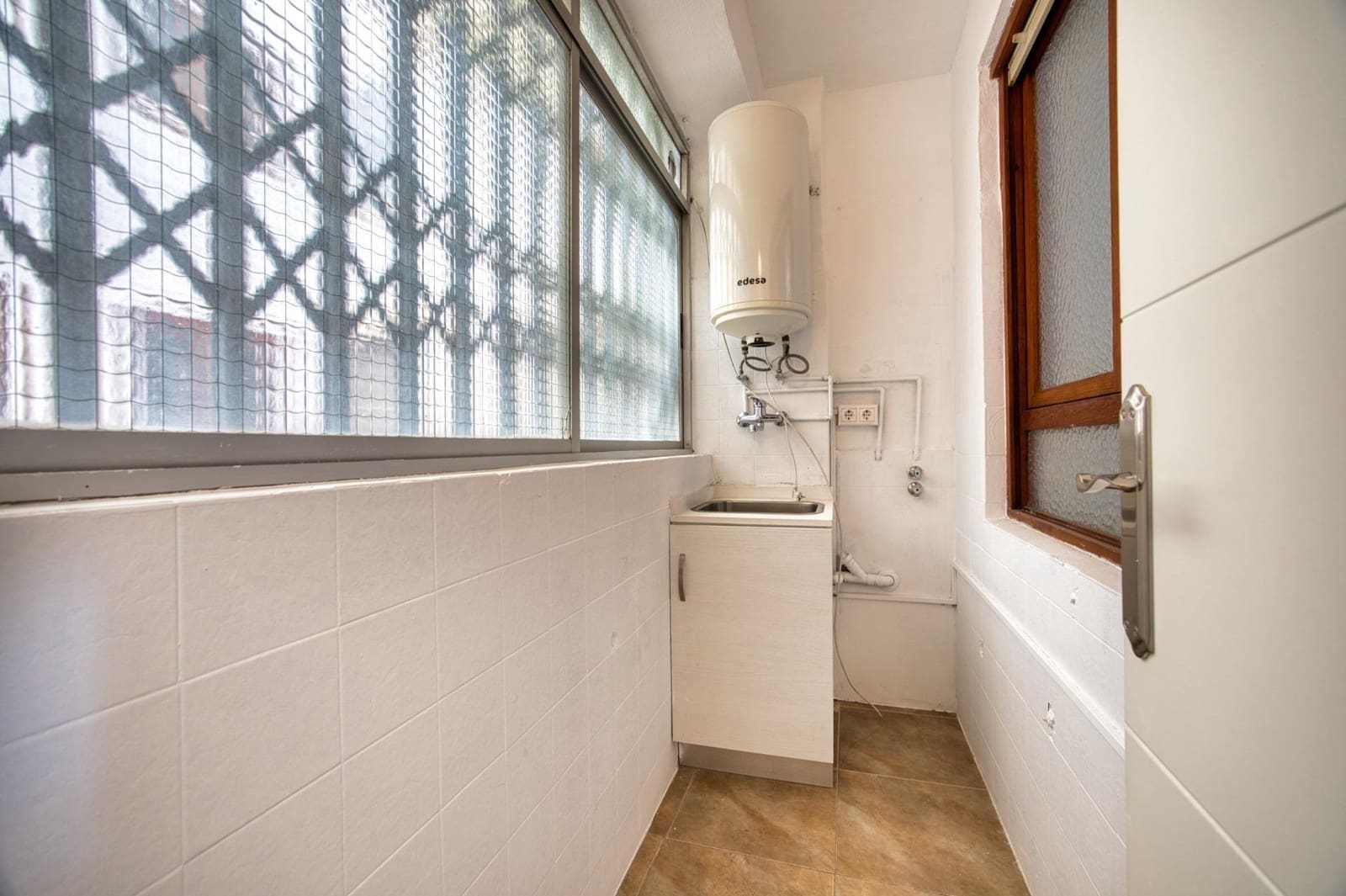 3 soverom Leilighet til salgs i Torrevieja - € 199 000 (Ref: 9755609)