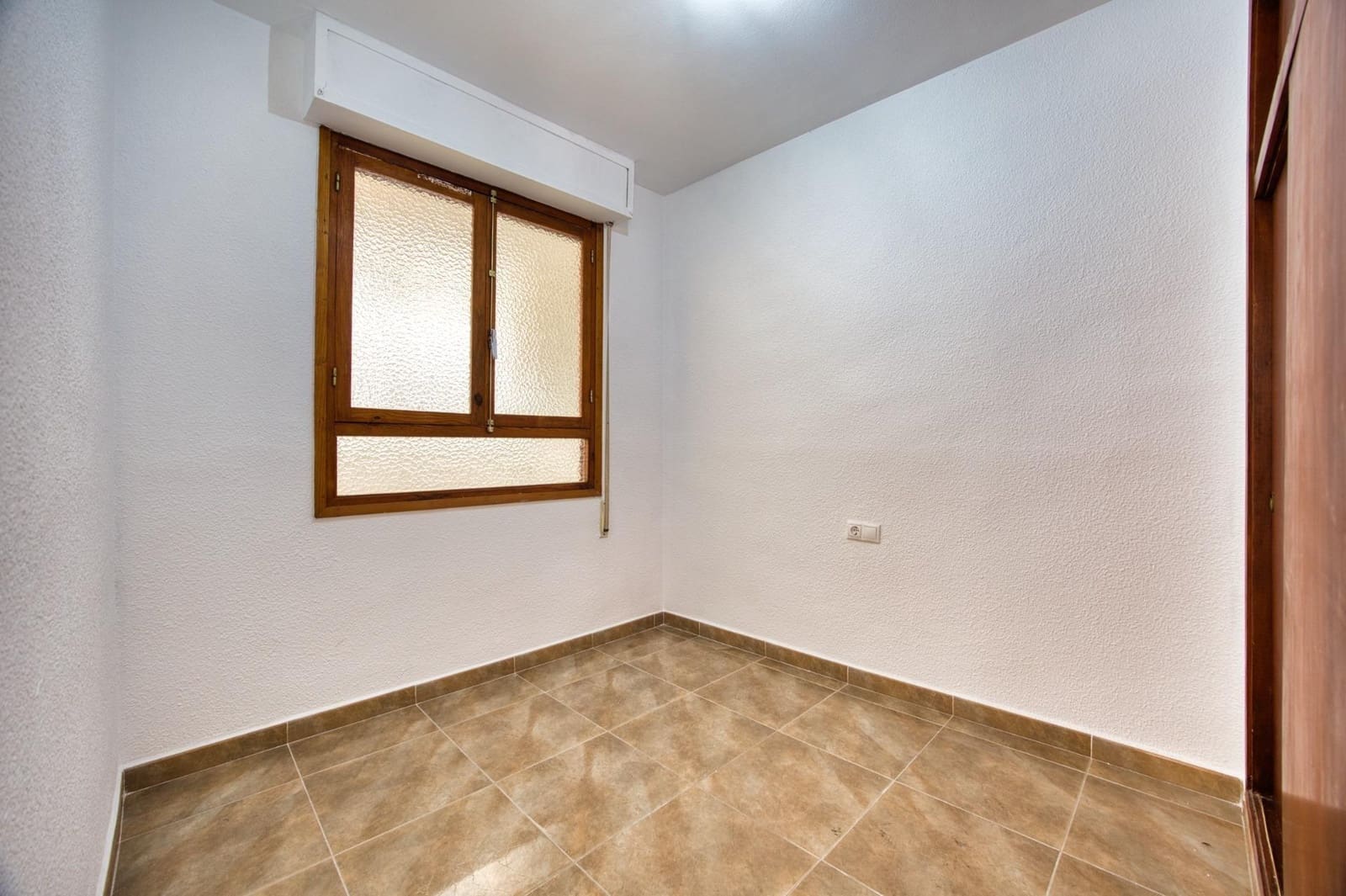 3 soverom Leilighet til salgs i Torrevieja - € 199 000 (Ref: 9755609)