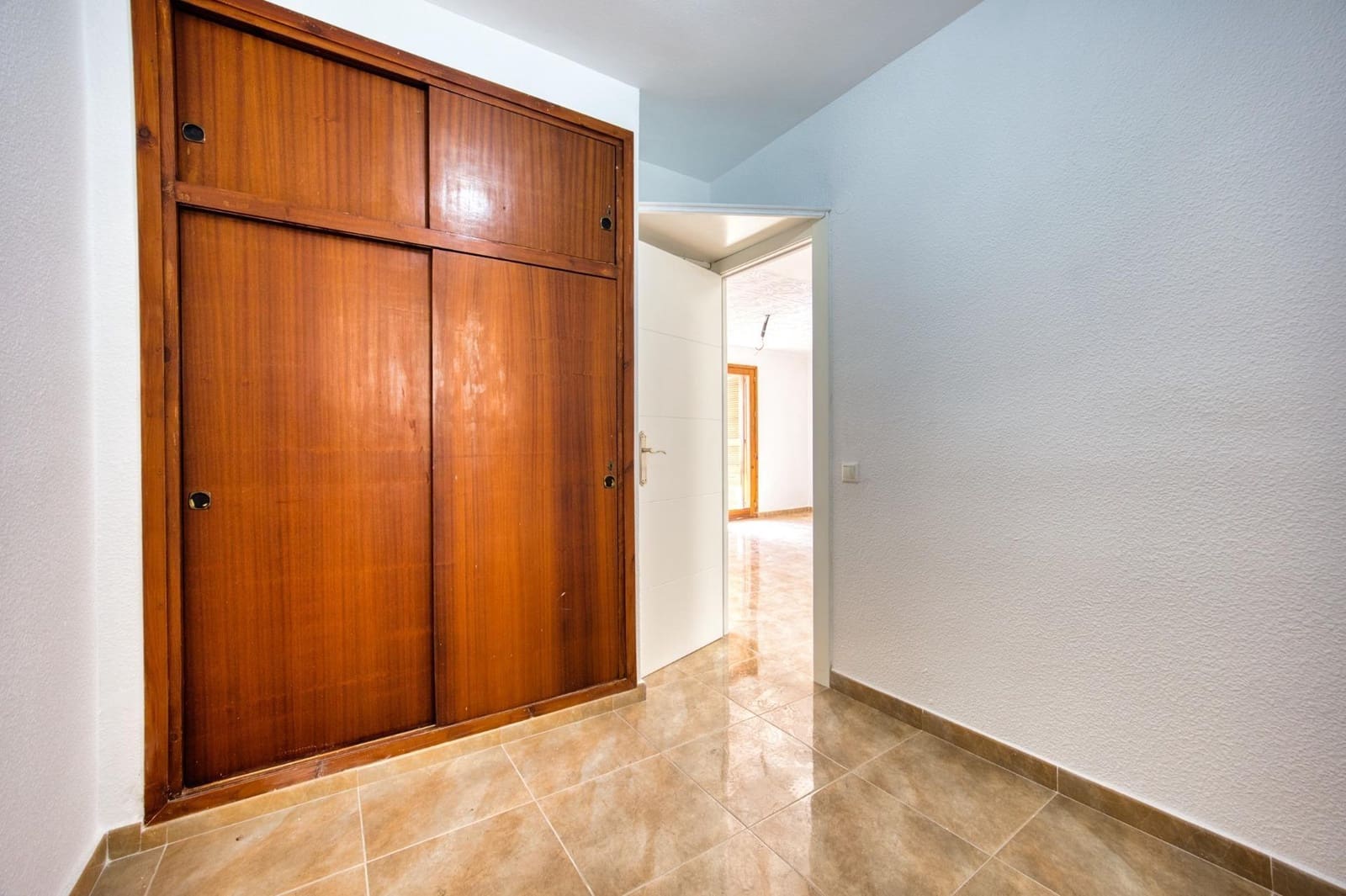 3 soverom Leilighet til salgs i Torrevieja - € 199 000 (Ref: 9755609)