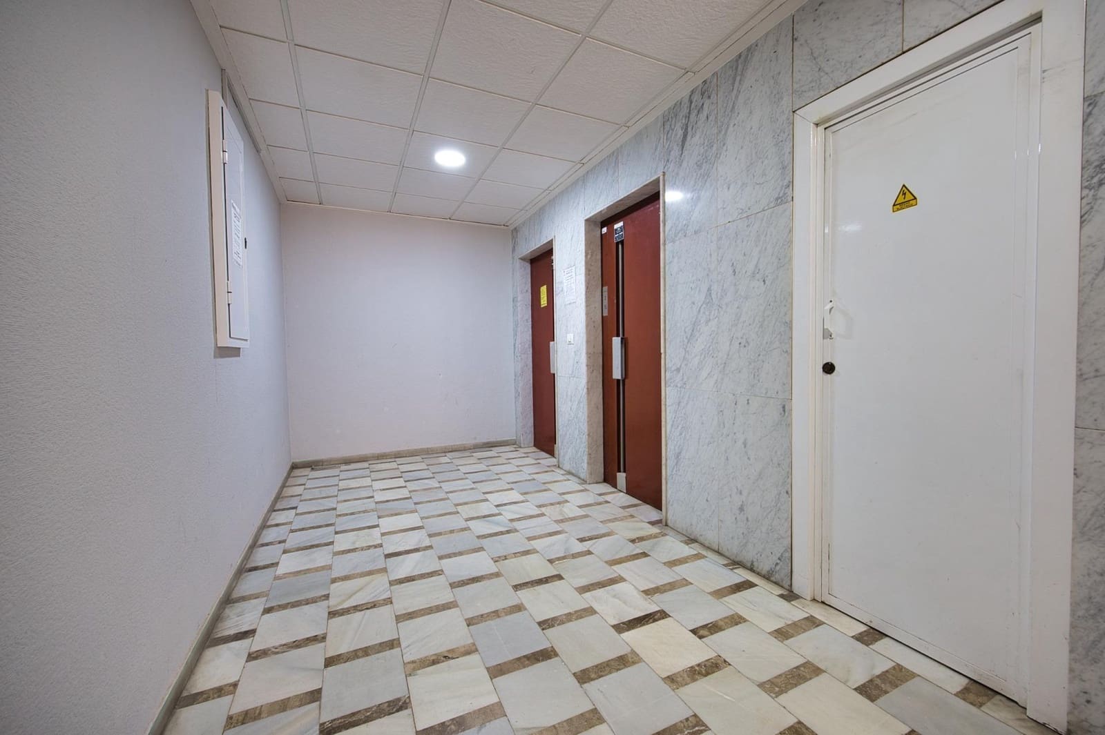 3 soverom Leilighet til salgs i Torrevieja - € 199 000 (Ref: 9755609)