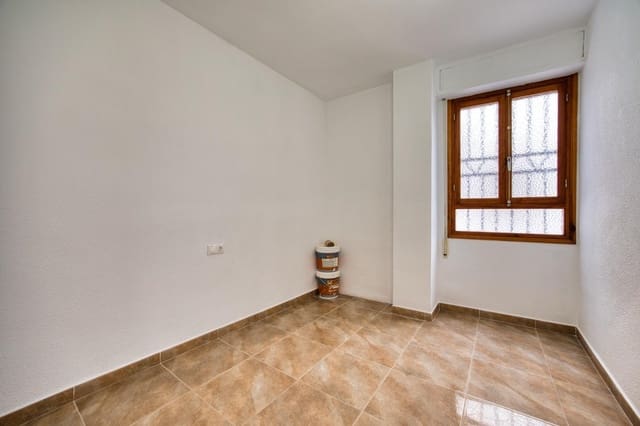 3 soverom Leilighet til salgs i Playa del Acequión, Torrevieja - € 199 000 (Ref: 9755609)