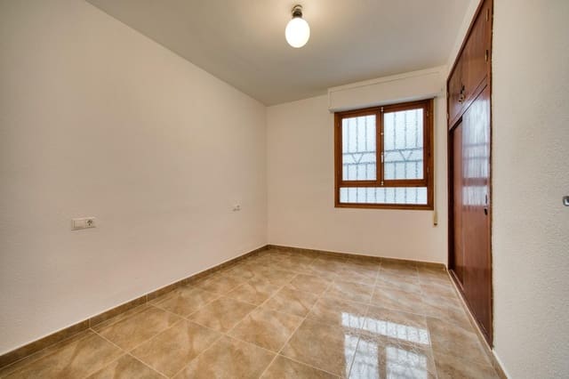 3 soverom Leilighet til salgs i Playa del Acequión, Torrevieja - € 199 000 (Ref: 9755609)