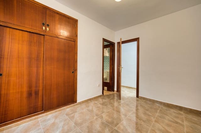 3 soverom Leilighet til salgs i Playa del Acequión, Torrevieja - € 199 000 (Ref: 9755609)