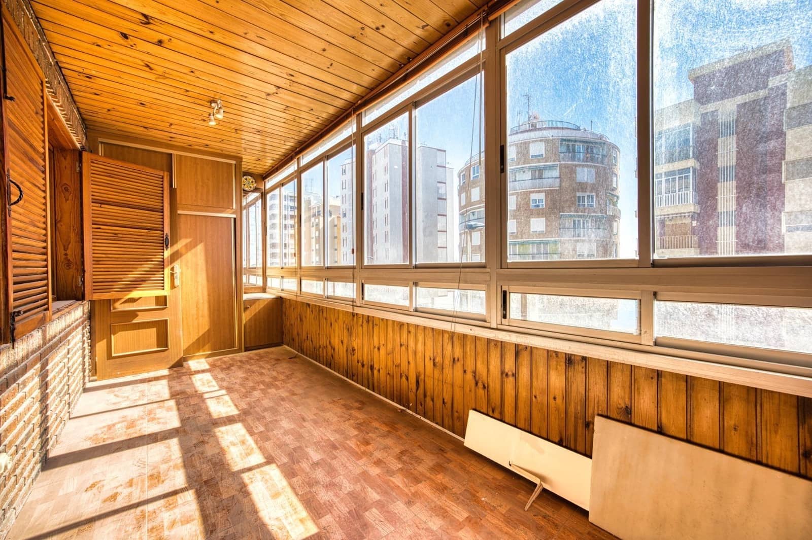 3 soverom Leilighet til salgs i Torrevieja - € 199 000 (Ref: 9755609)