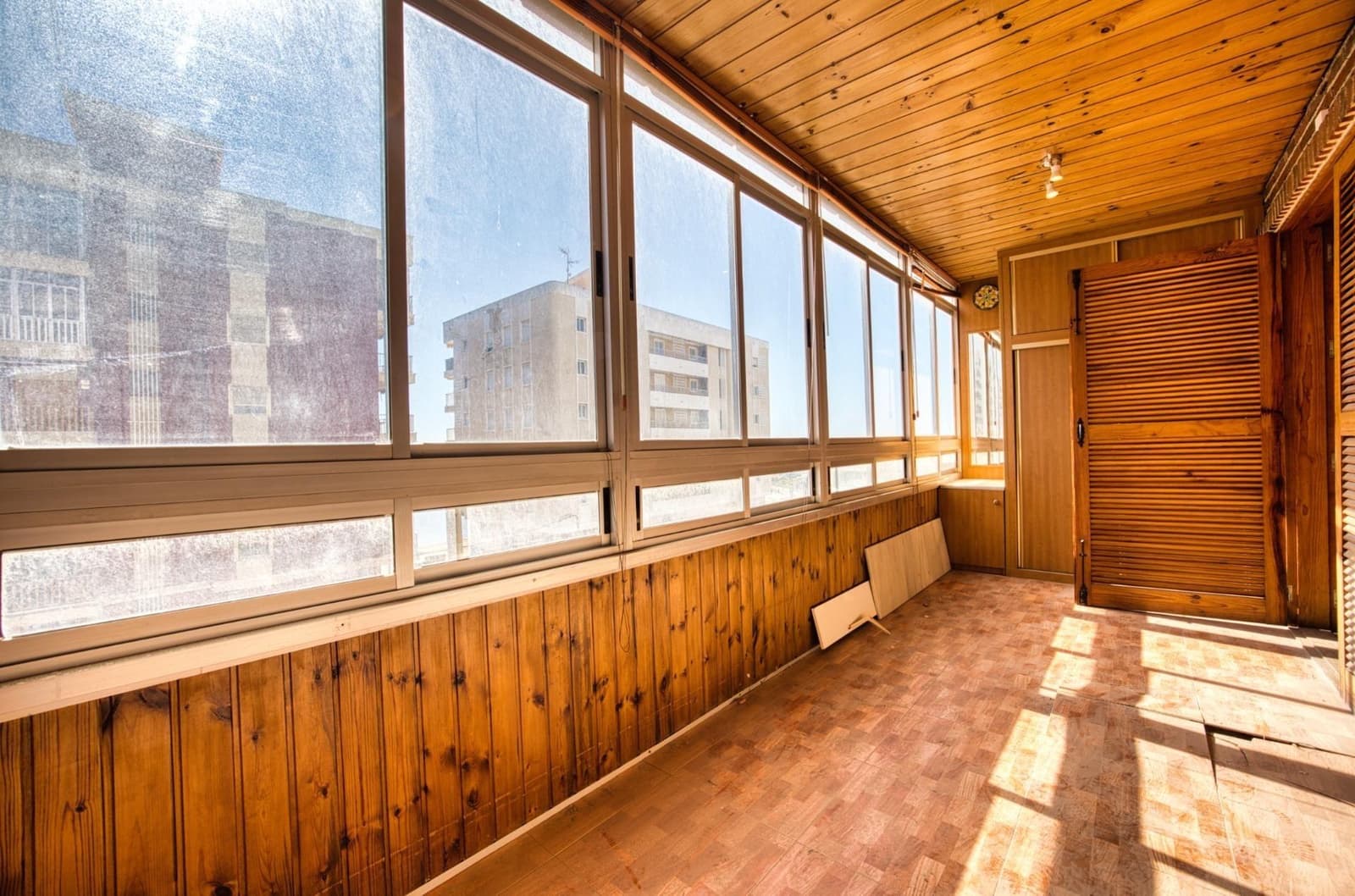 3 soverom Leilighet til salgs i Torrevieja - € 199 000 (Ref: 9755609)