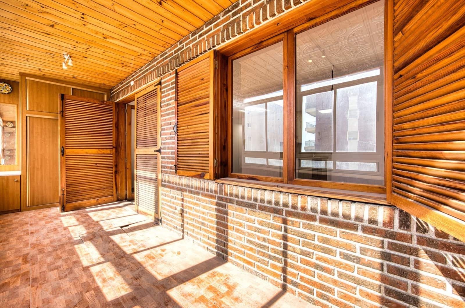 3 soverom Leilighet til salgs i Torrevieja - € 199 000 (Ref: 9755609)