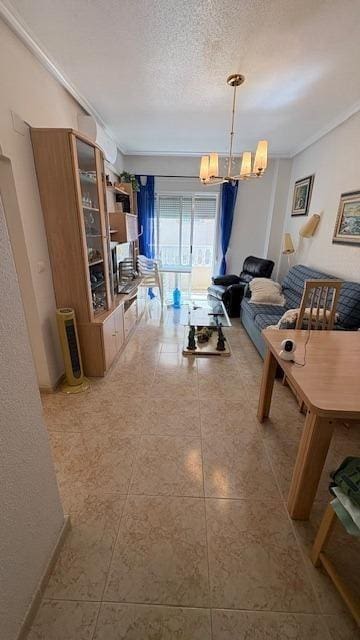 2 soverom Leilighet til salgs i Torrevieja - € 131 000 (Ref: 9761938)