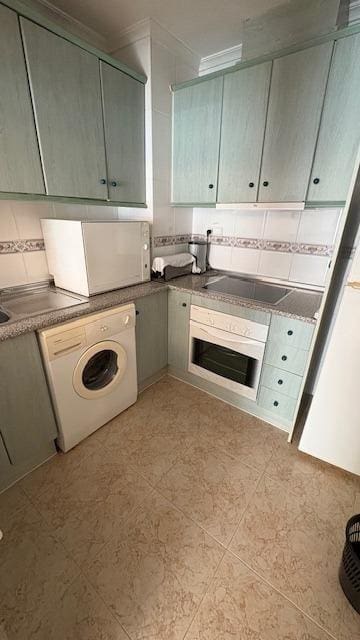 2 soverom Leilighet til salgs i Torrevieja - € 131 000 (Ref: 9761938)