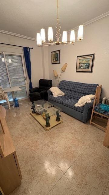 2 soverom Leilighet til salgs i Torrevieja - € 131 000 (Ref: 9761938)