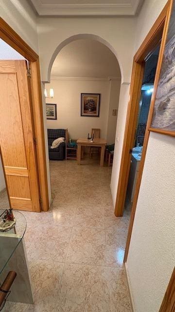 2 soverom Leilighet til salgs i Torrevieja - € 131 000 (Ref: 9761938)