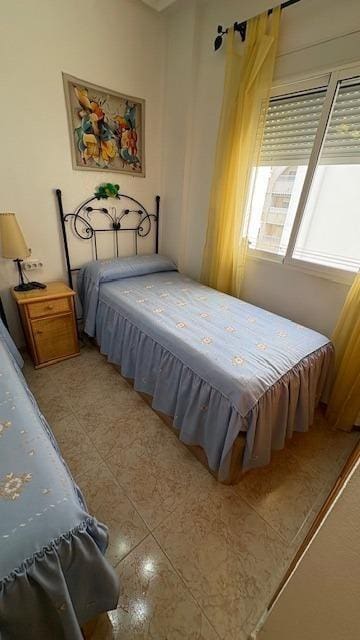 2 soverom Leilighet til salgs i Torrevieja - € 131 000 (Ref: 9761938)