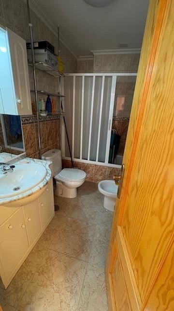 2 soverom Leilighet til salgs i Torrevieja - € 131 000 (Ref: 9761938)