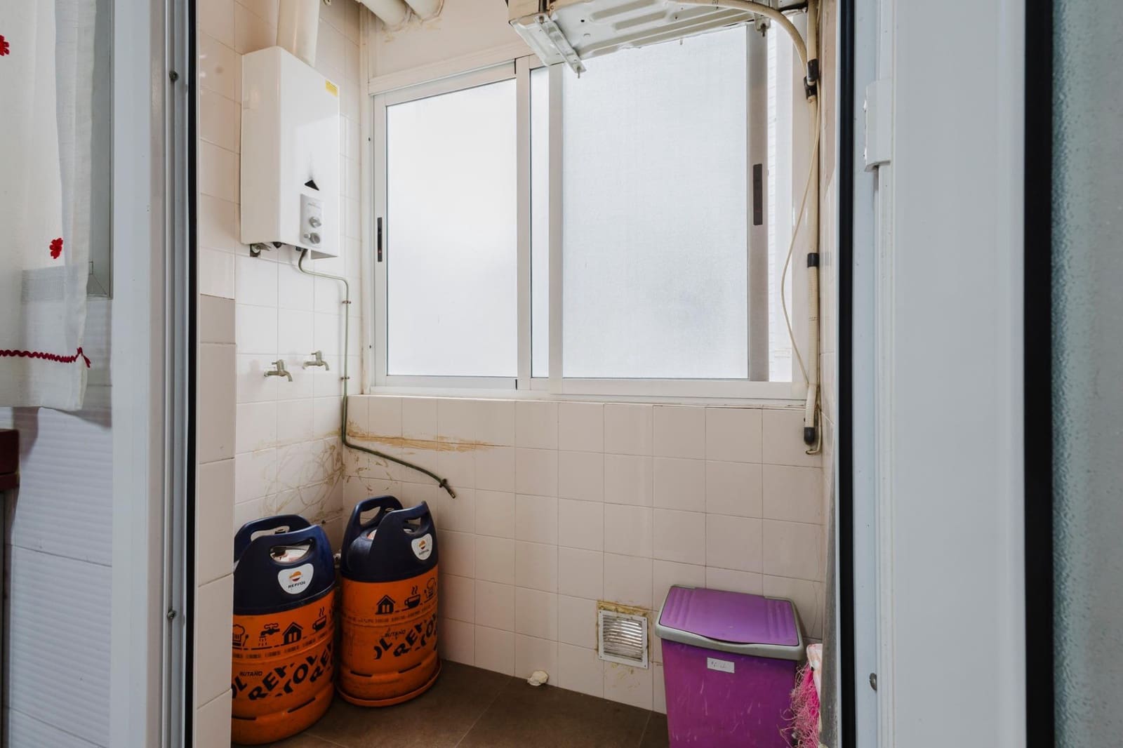 3 soverom Leilighet til salgs i Torrevieja - € 159 000 (Ref: 9780493)