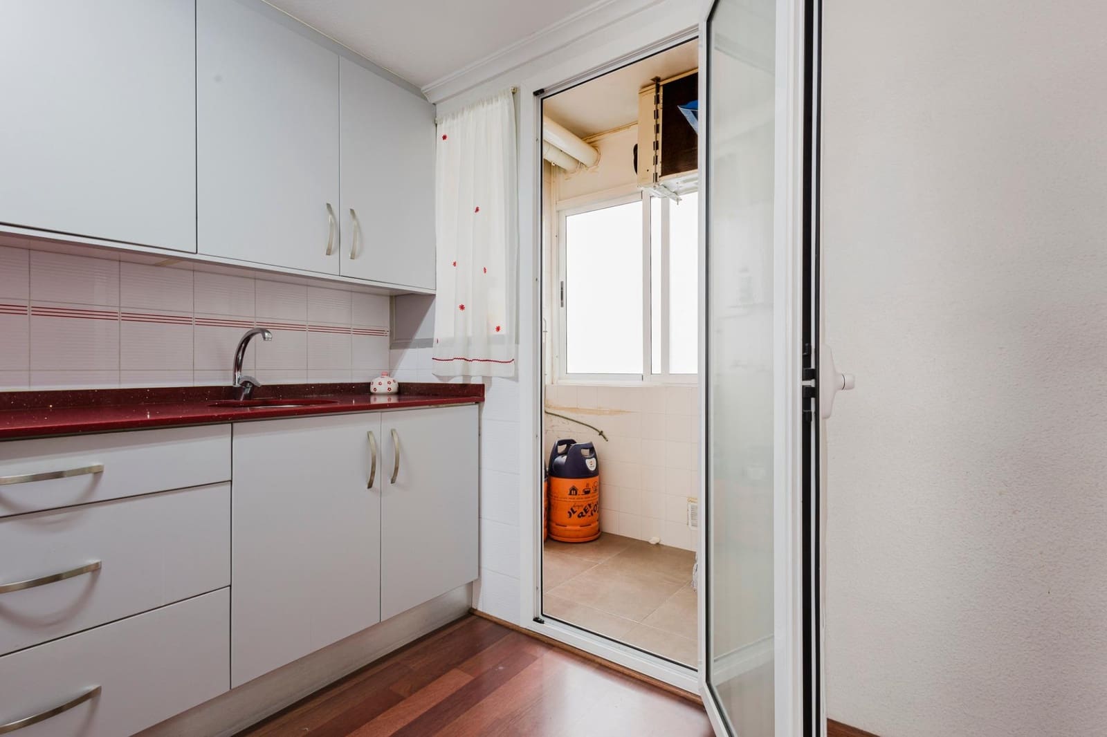 3 soverom Leilighet til salgs i Torrevieja - € 159 000 (Ref: 9780493)