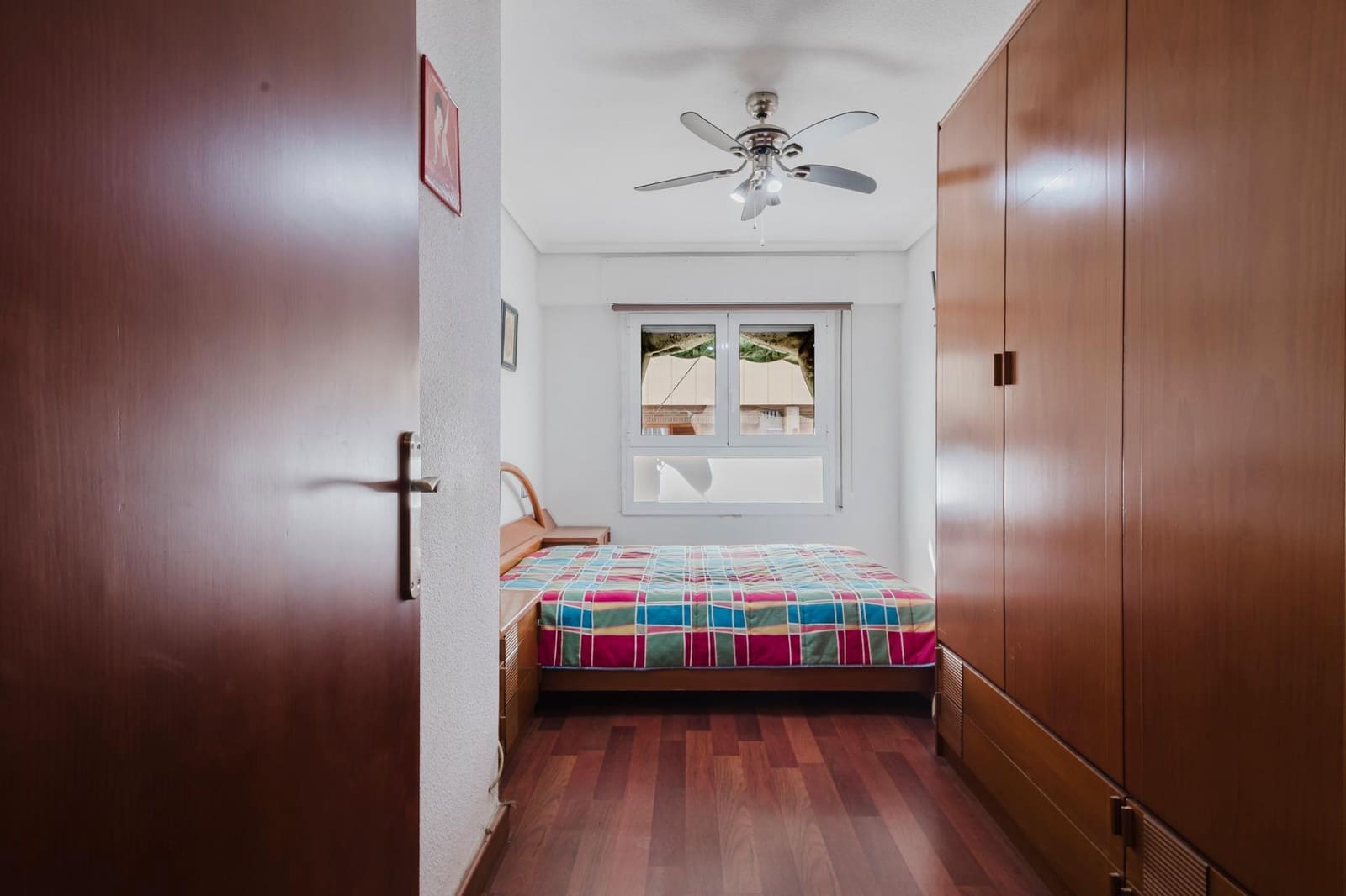 3 soverom Leilighet til salgs i Torrevieja - € 159 000 (Ref: 9780493)