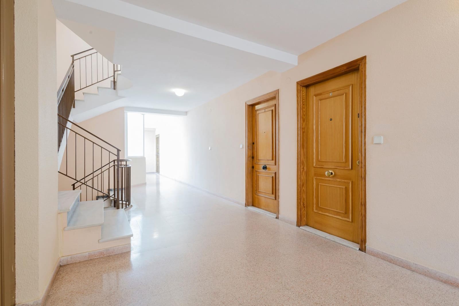 3 soverom Leilighet til salgs i Torrevieja - € 159 000 (Ref: 9780493)