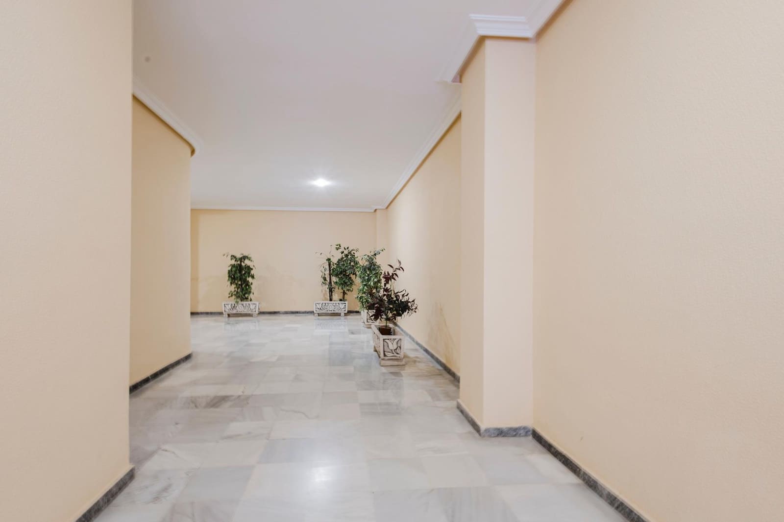 3 soverom Leilighet til salgs i Torrevieja - € 159 000 (Ref: 9780493)